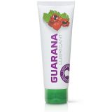 Guarana lubricant Water-Based, 125ml