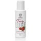      CBL Tasty Lube Strawberry, 100