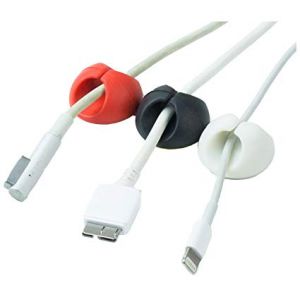 SALE! Holders for cable. Артикул: IXI58350