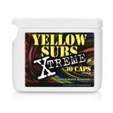     Yellow Subs Xtreme FlatPack, 30   