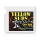     Yellow Subs Xtreme FlatPack, 30