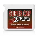    Super Cap Xtreme EFSA, 30