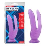      Dildo 8 inch