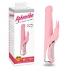    Aphrovibe Gyrating G-Bunny