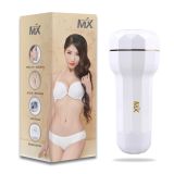 Masturbator for men MX Dream Cup Hand On