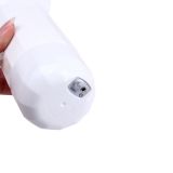 ����� , ������