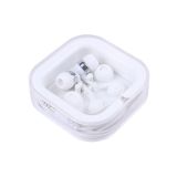 ����� , ������