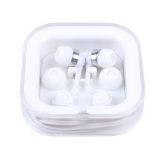 ����� , ������