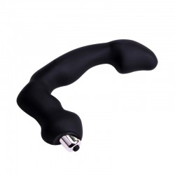 ����� , ������