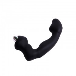 ����� , ������