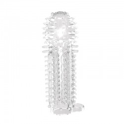 ����� , ������