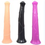 ����� , ������