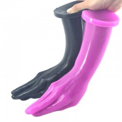 ����� , ������