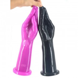 ����� , ������