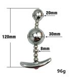 ����� , ������