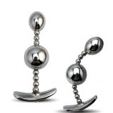 ����� , ������