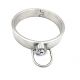 Female Stainless Steel New Lock Collar