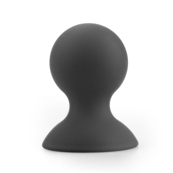 Присоски для сосков Bondage Fetish Silicone Comfort Nipple Suckers. Артикул: IXI58534