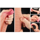 ����� , ������