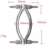 ����� , ������