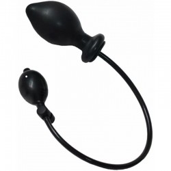 ����� , ������