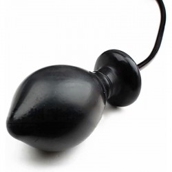 ����� , ������