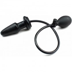 ����� , ������