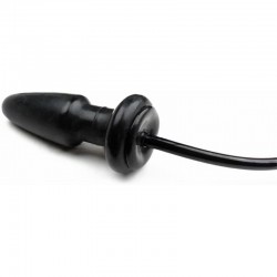 ����� , ������