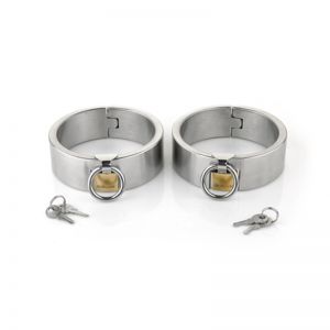 ����� , ������