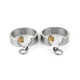 ����� , ������