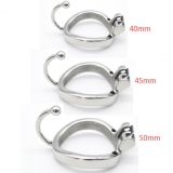 ����� , ������