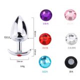 ����� , ������