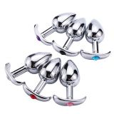 ����� , ������