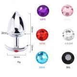 ����� , ������