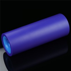 ����� , ������