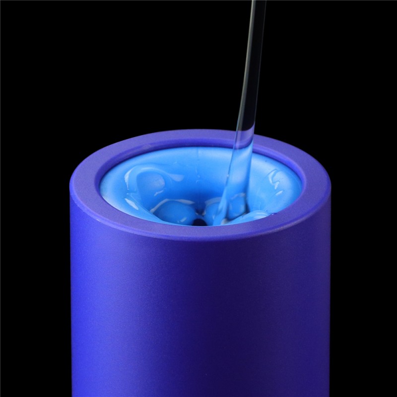 Masturbator for men O-Sensual Discreet Blow Job Stroker. Артикул: IXI58629