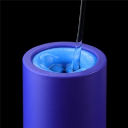 ����� , ������