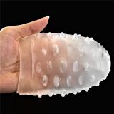 ����� , ������