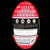 ����� , ������