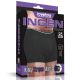     Handy Strapon Shorts Ingen Medium