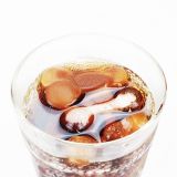 ����� , ������