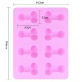 ����� , ������