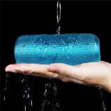 ����� , ������