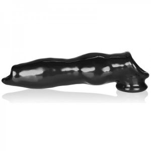 ����� , ������