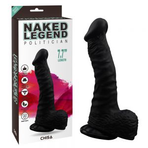 ����� , ������