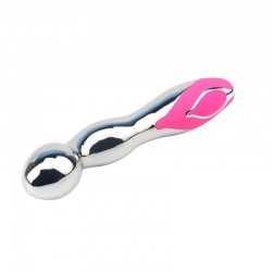 ����� , ������