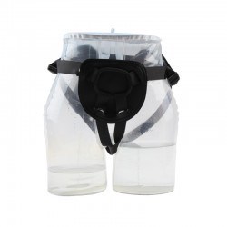 ����� , ������