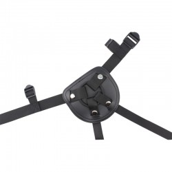 ����� , ������