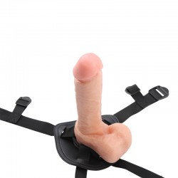 ����� , ������