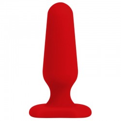 ����� , ������